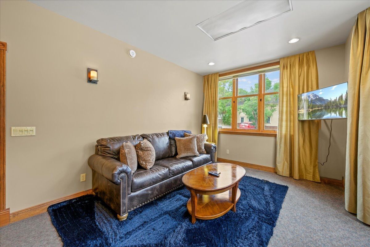 Main Street Lookout – Stunning Ouray Views! | Ouray, Colorado | ALPN ...