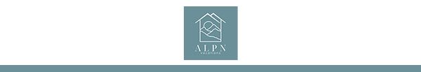 ALPN Vacations email header